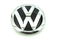 VW Emblem, артикул 6R0853600AULM