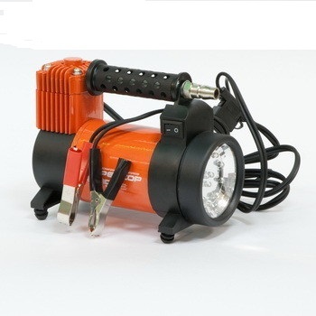 Купить AGR50L AUTOPROFI компрессор автомобильный АГРЕССОР ...