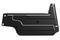 Защита РК Chevrolet Niva 02-09 09-, st 2mm, артикул 111010113