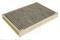 FILTER,COOLING UNIT, артикул ADF122502