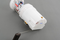 DELIVERY UNIT WITH IN-TANK P:162020 новый номер: