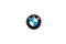 Эмблема ключа зажигания BMW 1 E81 82 87 88, 3 E90 91, 5 E60 61, 6 E63 64