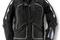 Jacke EnduroGuard Damen s, артикул 76138567498