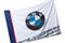 Flagge BMW Motorrad, артикул 76738520997