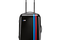 BMW M Boardcase, артикул 80222222473