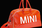 MINI Tasche Duffle Bag, артикул 80222344528
