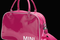 MINI Tasche Fashion Bag, артикул 80222344532
