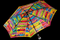 Umbrella, артикул 80232146918