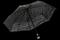 Umbrella, black, артикул 80232151555