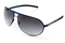 Sunglasses Motorsport, артикул 80302208239