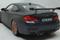 Миниатюра BMW  M4 GTS Frozen Dark