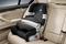 BMW Junior Seat I-II, артикул 82222162871