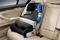 BMW Junior Seat I-II, артикул 82222162872