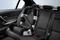 BMW Junior Seat II, артикул 82222162881