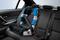 BMW Junior Seat II, артикул 82222162883