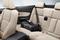 BMW Junior Seat III, артикул 82222165894