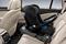 Детское сиденье BMW Baby Seat 0+