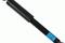 BILSTEIN 19217161