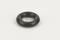 Уплотнительное кольцо, артикул 1280210711