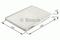 MAHLE KNECHT la411