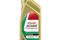 CASTROL 15357b