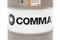 COMMA 10W40 EUROLITE (60L)_масло мотор.! полусин ACEA A3/B4, API SN/CF, MB 229.1, VW 501.01/505.00, артикул EUL60L
