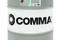 COMMA 5W30 SYNER-Z (199L)_масло моторн.! ACEA C3,API SN/CF,BMW LL-04,VW 505.01,MB 229.31/51,DEXOS 2, артикул SYZ199L