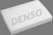 Фильтр салона DENSO DCF013P RENAULT LOGAN, артикул DCF013P