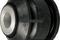 Сайлентблок рычага подвески передней передний Дукато(250)/Боксер с06г./Джампер 3, артикул FT18385