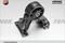 QUATTRO FRENI qf00a00015