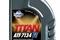 TITAN ATF 7134 FE 1л Жидкость гидравл, артикул 600868611