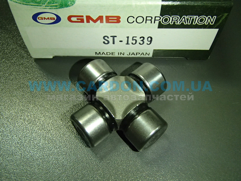 Купить запчасть QMN500230 LAND ROVER | Partarium.RU
