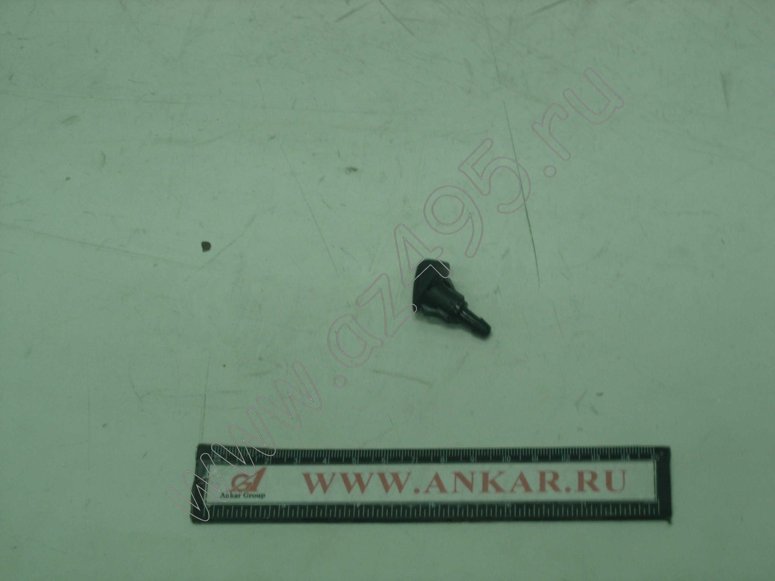 Купить 76810SEAA01 HONDA форсунка омывателя 76810S10A01