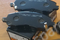 Колодки тормозные дисковые передн MITSUBISHI: LANCER VIII 03-, IX 08-, SPACE RUNNER 00-, ASX 10-, артикул HP5158
