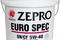 Масло моторное 5W40 IDEMITSU 20л синтетика Zepro E, артикул 1849020