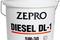 Моторное масло IDEMITSU ZEPRO DIESEL DL-1 5W-30 ACEA C2-08 (20л) 2156-020, артикул 2156020