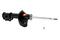 SHOCK ABSORBER HY VERNA/ACCENT FRONT RH 1999- KYB, артикул 333304