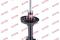 SHOCK ABSORBER SUB FORESTER FRONT RH 2003- KYB, артикул 334370