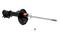 SHOCK ABSORBER TO COROLLA FRONT LH 2002- KYB, артикул 339012