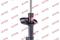 SHOCK ABSORBER CHE EPICA KL1 FRONT LH 2006- KYB, артикул 339791