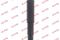 SHOCK ABSORBER IVECO NEW DAILY FRONT RH/LH KYB, артикул 444302