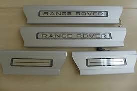 Запчасти для ТО LAND ROVER Freelander II (ЛЕНД РОВЕР Фрилендер 2)