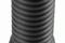 Пыльник рулевой рейки (к-т) MB E(W210), артикул 3705901