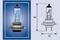 Лампа накаливания H7 12V, артикул 2557100000