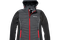Куртка мужская размер XL, артикул B66957498