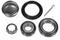 Wheel bearing kit, артикул 1005980101