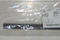 Резинка стеклоочистителя левая MITSUBISHI ASX 2010-, OUTLANDER 2006-, артикул 8250A179