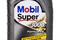 Масло MOBIL Super 3000 X1 Formula FE 5W-30 1л., артикул 151520