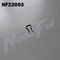 Фиксатор форсунки, артикул NF22003