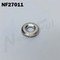 Кольцо, артикул NF27011